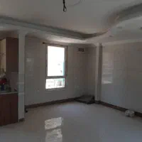 اجاره تجاری موقعیت اداری واقع در جاجرود|اجارهٔ دفتر کار، اتاق اداری، مطب|تهران, تاکسیرانی|دیوار