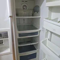 یخچال فریزر