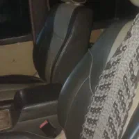 پاترول ۴ درب ۴ سیلندر ۴ چرخ فنرلول|خودرو سواری و وانت|قم, کلهری|دیوار