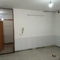 منزل مسکونی اجاره داده می شود خانه راه جدا|اجارهٔ خانه و ویلا|اصفهان, قائمیه|دیوار