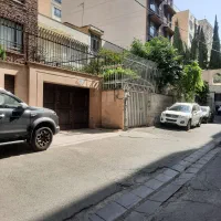 ۳۷۰ متر  کلنگی زعفرانیه