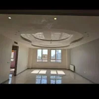 نقاشی ساختمان نامبر وان