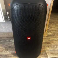 jbl 110