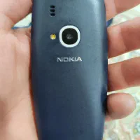 فروش نوکیا 3310|موبایل|مهاباد (آذربایجان غربی), |دیوار