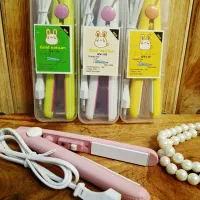 میکرودرم،اتوصورت،برس حرارتی،اتومو،دستگاه وکس|آرایشی، بهداشتی، درمانی|بیرجند, |دیوار