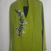 کت مجلسی ، کت