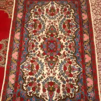 ۵ عددفرش دستبافت