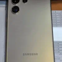 اس ۲۴ الترا درحد