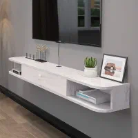 میز تلوزیون