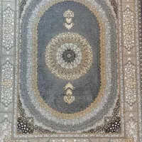 فرش. / 1200شانه*  پردیس|فرش|اهواز, پادادشهر|دیوار