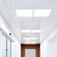 دکوراسیون داخلی|خدمات پیشه و مهارت|چابهار, |دیوار