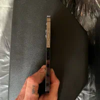 13poromax|موبایل|اصفهان, بهارستان|دیوار