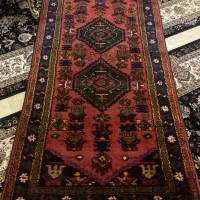 فرش دست بافت|فرش|زنجان, |دیوار