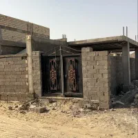 فروش خونه در تیس