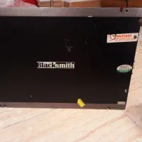 امپیلی فایر ضبط پایونیر ساب سوپر تیوتر|قطعات یدکی و لوازم جانبی|کرج, شهرک امام رضا (ع)|دیوار