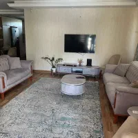 فروش آپارتمان ۵۷متری ۱خوابه در نواب (سلامت)