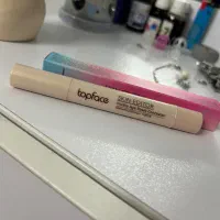 کانسیلر 01 تاپ فیس|آرایشی، بهداشتی، درمانی|ساری, |دیوار