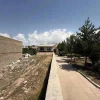 زمین ویلایی/فاز یک /لوکیشنی مناسب جهت زندگی|فروش زمین و ملک کلنگی|هشتگرد, فاز ۱ مهستان|دیوار