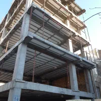 شاگرد وارد برای کار میلگرد بستر ونبشی|استخدام معماری، عمران و ساختمانی|کرمانشاه, |دیوار