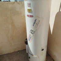 فروش فوری آب گرم کن|آبگرمکن، پکیج، شوفاژ|مرودشت, استادیوم|دیوار