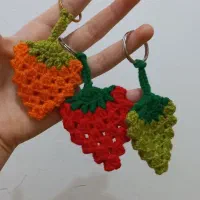 عروسک بافتنی|اسباب‌‌بازی|کومله, |دیوار