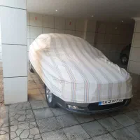 دنا پلاس سفارشی مدل ۹۷ فول|خودرو سواری و وانت|سمنان, |دیوار