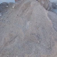 شن دوبار شور|مصالح و تجهیزات ساختمان|زابل, |دیوار