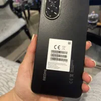 گوشی ردمی A5  128gig