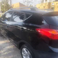 jac s3 مدل 1402