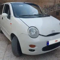 mvm110|خودرو سواری و وانت|کلاله, |دیوار
