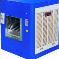 سرویس کولر ابی