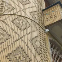 نصب دوربین و دزدگیر