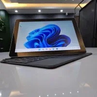 سرفیس گو ۲ پرو/ surface laptop go 2|رایانه همراه|اصفهان, باغ زرشک|دیوار