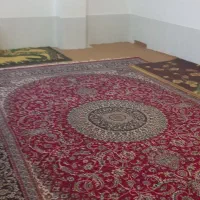 باغ ویلا در شهر مبارکه|فروش خانه و ویلا|مبارکه, |دیوار