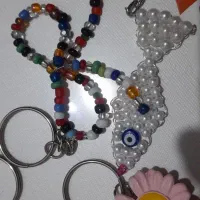 جا سوییچی فروشی