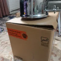 کتری|قوری، کتری، قهوهساز دستی|تهران, ایران|دیوار