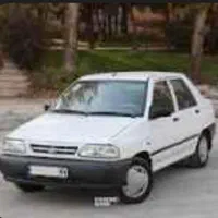 آموزش رانندگی خصوصی و  حرفه ای|خدمات آموزشی|نسیم‌شهر, |دیوار