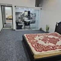 باغ ویلا قلعه سفید گلدشت|فروش خانه و ویلا|اصفهان, خانه اصفهان|دیوار