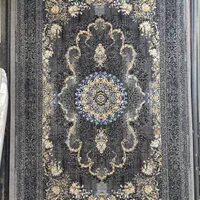 فرش جدید|فرش|همدان, |دیوار