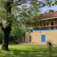اجاره-کلبه-جنگلی-ماسوله
