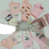 حراج بار جوراب مدرسه ۱۵ ت|لباس|زاهدان, |دیوار