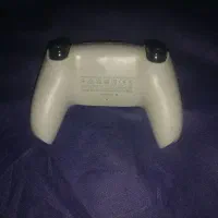 دسته ps5|کنسول، بازی ویدئویی و آنلاین|قزوین, |دیوار