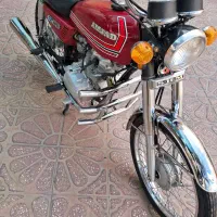 امجد مدل ۹۰