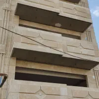 فروش واحد ائل گلی