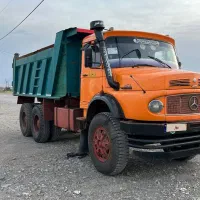 زیرمایلر