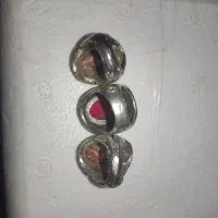 انگشتر|جواهرات|شیراز, احمدآباد|دیوار