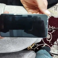 گوشی موبایل آیفونxs|موبایل|قزوین, |دیوار