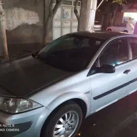 مگان ۱۶۰۰|خودرو سواری و وانت|مشهد, شهید بهشتی|دیوار