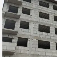 پیش فروش آپارتمان