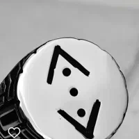 لوله بازکنی فنرزن چاه بازکن حتی سخت سیمانی فوری